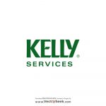 Kelly Services Logo Vector