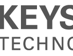 Keysight Logo Vector