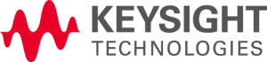 Keysight Logo Vector