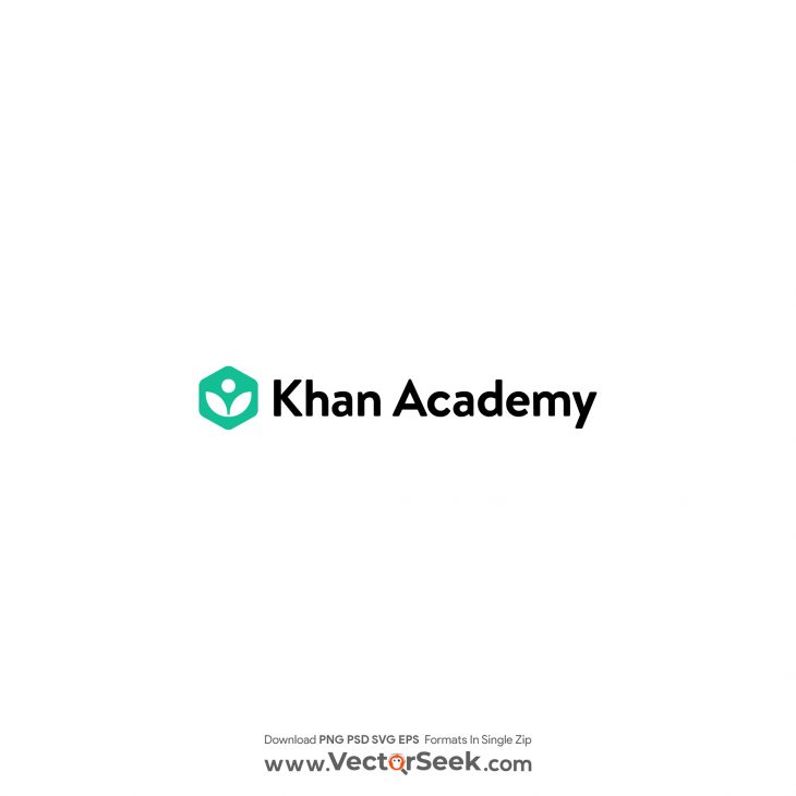 Khan Academy Logo Vector
