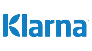 Klarna Logo 2016