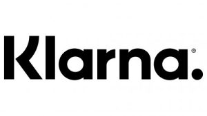 Klarna Logo 2017