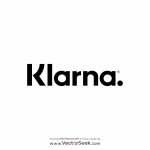 Klarna Logo Vector