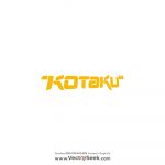 Kotaku Logo Vector