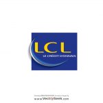 LCL Logo Vector