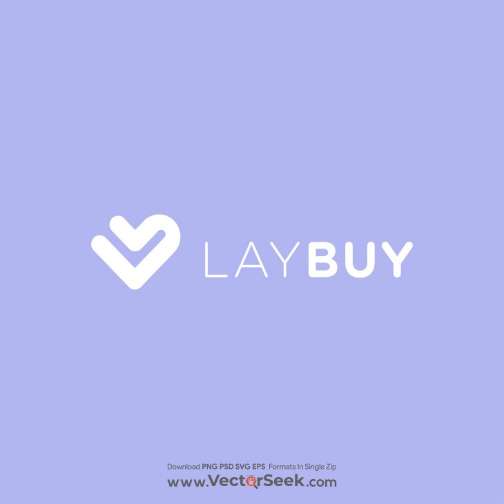 Laybuy Logo Vector