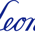 Leonisa Logo Vector