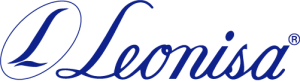 Leonisa Logo Vector