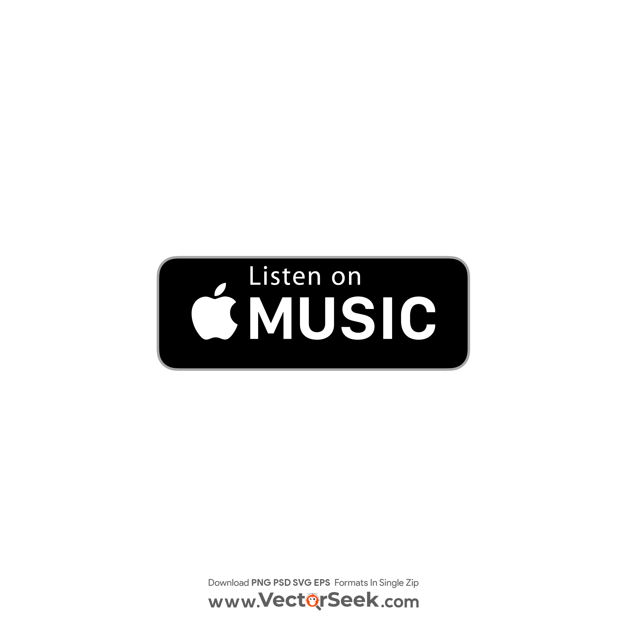 listen-on-apple-music-logo-vector-ai-png-svg-eps-free-download