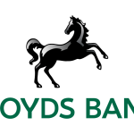 Lloyds Bank Logo Vector