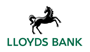 Lloyds Bank Logo Vector