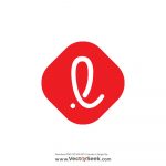 Lotte Corporation Logo Vector