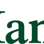 Manulife Logo Vector