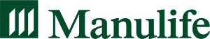 Manulife Logo Vector