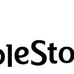 MapleStory Logo Vector