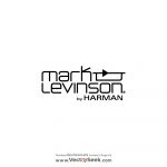 Mark Levinson Audio Systems Logo Vector