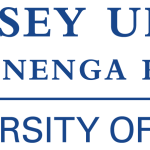 Massy Universty Logo Vector