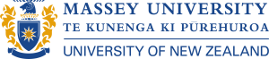 Massy Universty Logo Vector