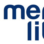 MercadoLibre Logo Vector