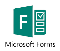 Microsoft Forms 2016