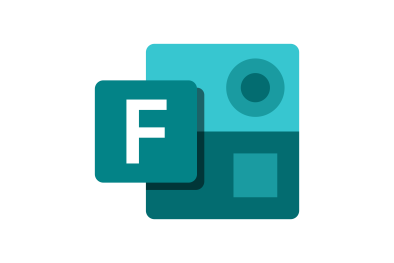 Microsoft Forms Logo Vector - (.Ai .PNG .SVG .EPS Free Download)