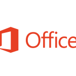 Microsoft Office 365 Logo Vector