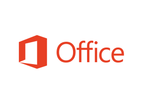 Microsoft Office 365 Logo Vector