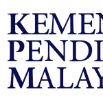 Ministry of Health of Malaysia (Kementerian Kesihatan Malaysia) Logo Vector