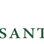 Monsanto Logo vector