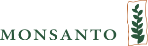 Monsanto Logo vector