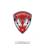 Muangthong United F.C. Logo Vector