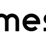 Names.com.uk Logo Vector