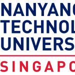 Nanyang Technological University Logo Vector