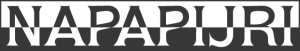 Napapijri Logo Vector