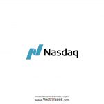 Nasdaq Logo Vector