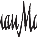 Neiman Marcus Logo Vector