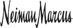 Neiman Marcus Logo Vector