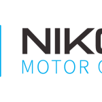 Nikola Corporation Logo Vector