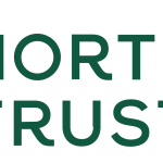 Northern Trust Logo Vector