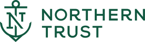 Northern Trust Logo Vector