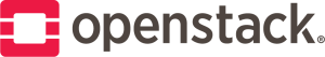 OpenStack Logo Vector