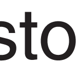 Overstock.com Logo Vector