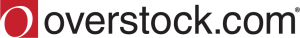 Overstock.com Logo Vector