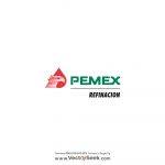 Pemex Logo Vector