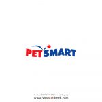 PetSmart Logo Vector