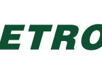 Petrobras Logo Vector