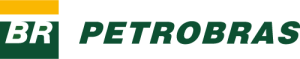 Petrobras Logo Vector