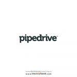 Pipedrive Logo Vector