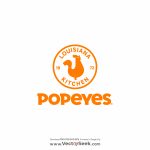 Popeyes Louisiana Kitchen