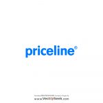 Priceline Logo Vector